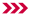 /֐Oa̐Hהׂ̔̔TCg